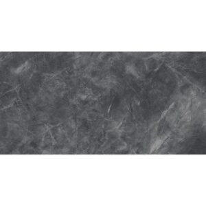 FSZ Luxury Marble Schwarz