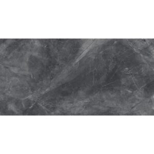 Alternative view of FSZ Luxury Marble Schwarz