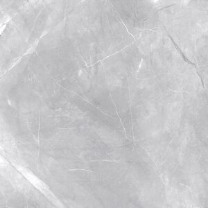 FSZ Luxury Marble Grau