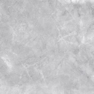 Alternative view of FSZ Luxury Marble Grau