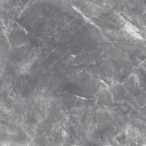 FSZ Luxury Marble Schwarz
