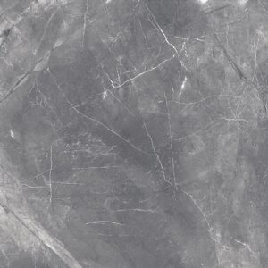 Alternative view of FSZ Luxury Marble Schwarz