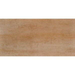 Feinsteinzeug Valenciago Beige30x60cm
