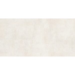 Feinsteinzeug Cleartec Ivory, Matt