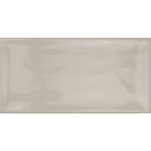 Alternative view of Loft Wandfliese Beige