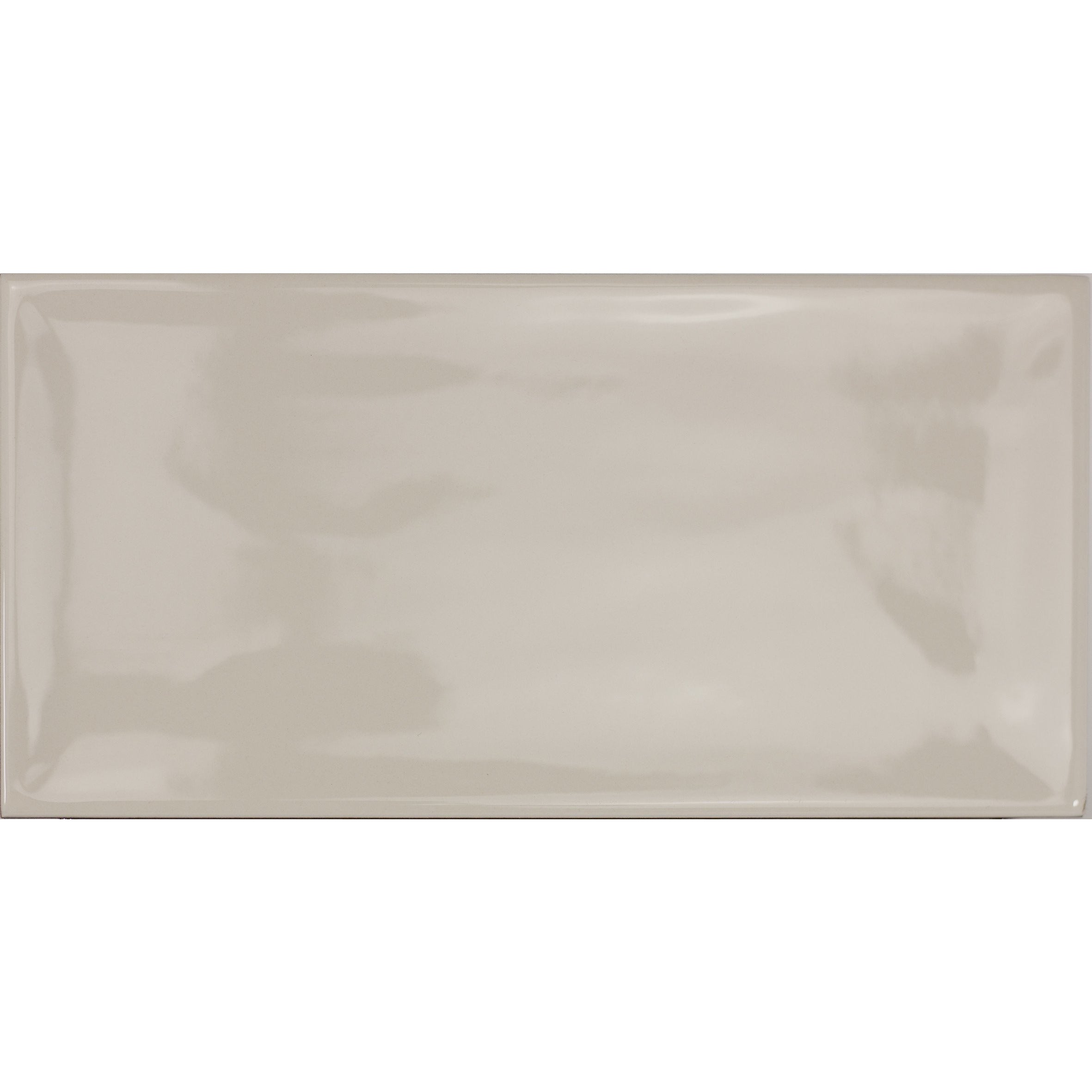 Loft Wandfliese Beige - Image 2