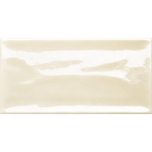 Loft Wandfliese Beige