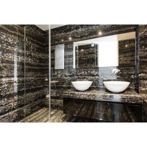 Alternative view of Feinsteinzeug Aparro