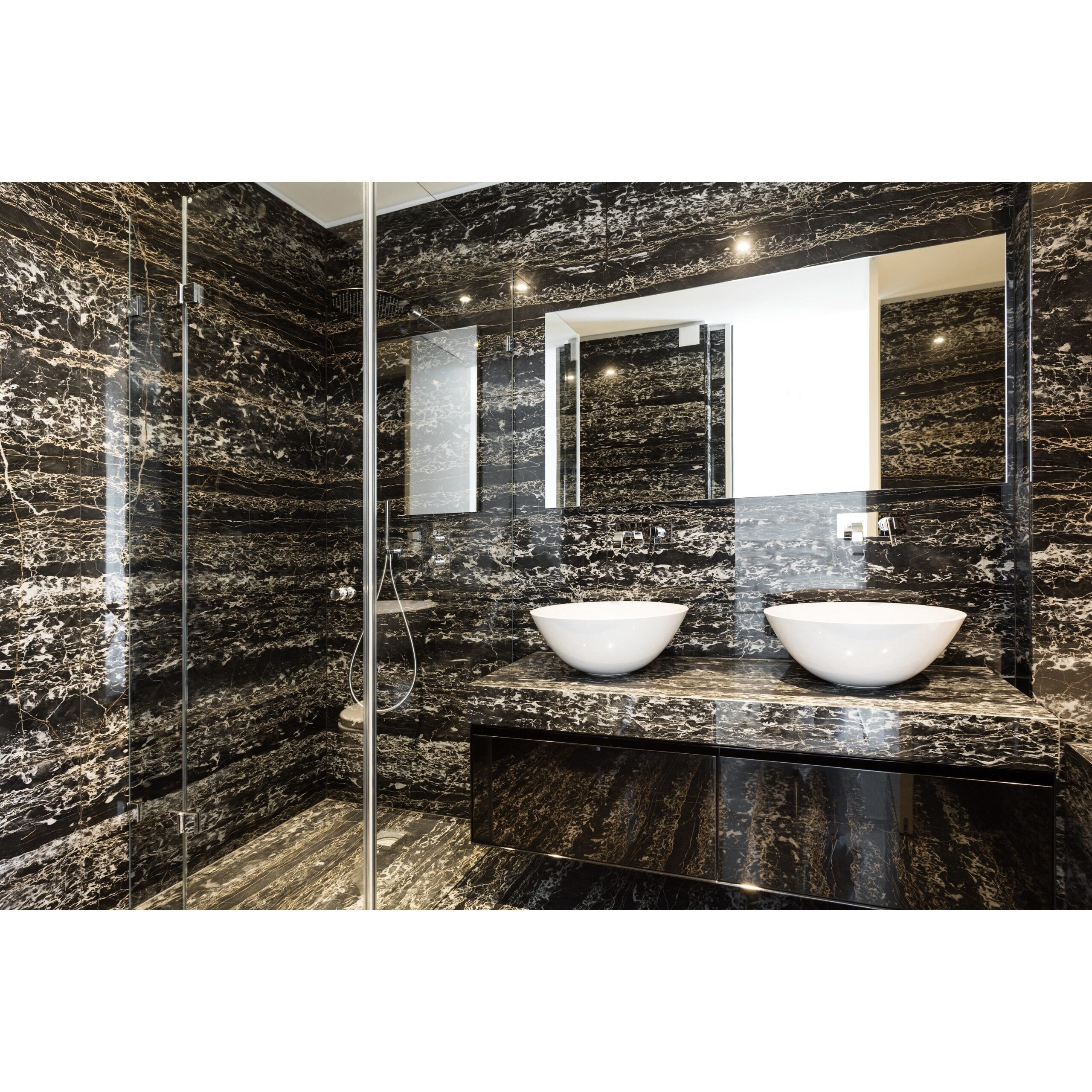 Feinsteinzeug Aparro - Image 2