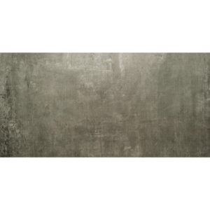 Feinsteinzeug Delhi Dunkelgrau, Glasiert-Lappato