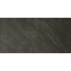 Alternative view of Feinsteinzeug Stone Schwarz