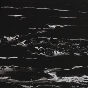 Feinsteinzeug Aparro