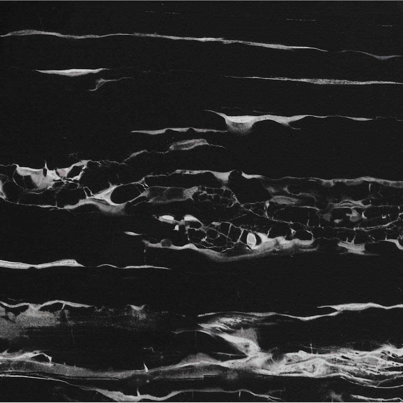 Feinsteinzeug Aparro