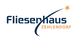 Fliesenhaus Zehlendorf