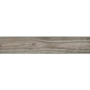 Feinsteinzeug Norway Taupe